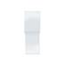AT-13201 Dragon Shield Standard Perfect Fit Sealable Sleeves - Clear (100 Sleeves)