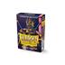 AT-11109 Dragon Shield Small Sleeves - Japanese Matte Purple (60 Sleeves)
