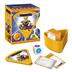 Dragon Ball Z Trivial Pursuit Board Trivia Game