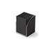 AT-40101 Dragon Shield Porta Mazzo Nest 100 - Black/Light Grey