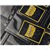 AT-10302 Dragon Shield 16-Pocket Clear - Center Loader Pages Display (50 Pages)