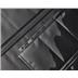 AT-10302 Dragon Shield 16-Pocket Clear - Center Loader Pages Display (50 Pages)