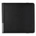 AT-37002 Dragon Shield Card Codex 576 Portfolio - Black