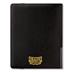 AT-34002 Dragon Shield Card Codex 360 Portfolio - Black