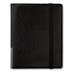 AT-34002 Dragon Shield Card Codex 360 Portfolio - Black