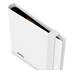 UGD011091 Ultimate Guard 2-Pocket Flexxfolio 20 White