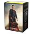 AT-16018 Dragon Shield Matte Art Sleeves - Justice League - Superman