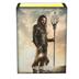 16017 Dragon Shield Matte Art Sleeves - Justice League - Aquaman