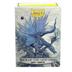12038 Dragon Shield Matte Art Sleeves - Seer of the God Hand (100 Sleeves)