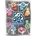 Digimon Card Game Tamer’s Evolution Box