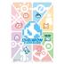 Digimon Card Game Tamer’s Evolution Box