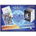 Digimon Card Game Tamer’s Evolution Box