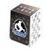 Digimon Card Game Tamer’s Evolution Box