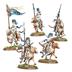 87-60 Vanari Dawnriders