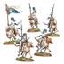 87-60 Vanari Dawnriders