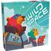 Wild Space