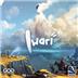 Iwari