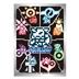 Digimon Card Game Tamer’s Evolution Box