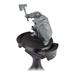 66-09 Painting Handle MK2
