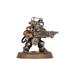 111-61 Warcry Kharadron Overlords