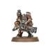 111-61 Warcry Kharadron Overlords