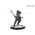 0828 Infinity Infinity: Beyond Kaldstrom Expansion Pack
