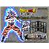 Dragon Ball Super Card Game Collector's Set