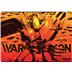 Digimon Card Game Playmat Wargreymon PB-03