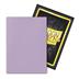 AT-15041 Dragon Shield Dual Matte Sleeves - Orchid 'Emme' (100 Sleeves)