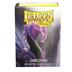 AT-15041 Dragon Shield Dual Matte Sleeves - Orchid 'Emme' (100 Sleeves)