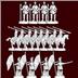 Clash of Cultures - Monumental Edition