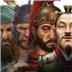Clash of Cultures - Monumental Edition