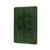 49008 Dragon Shield Nomad Forest Green