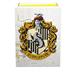 AT-16027 Dragon Shield Matte Art Sleeves - WizardingWorld - Hufflepuff (100 Sleeves) Harry Potter