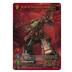 Box Gate Ruler Set Vol.2 Onslaught of the Eldritch Gods (36 buste) 