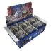 Box Gate Ruler Set Vol.2 Onslaught of the Eldritch Gods (36 buste) 