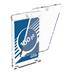 UGD011035 Ultimate Guard Magnetic Card Case 100 pt