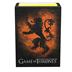 AT-16030 Dragon Shield Matte Art Sleeves - Game of Thrones - House Lannister