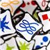 Jungle Speed Eco-Pack