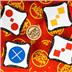Jungle Speed Eco-Pack