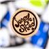 Jungle Speed Eco-Pack