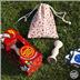 Jungle Speed Eco-Pack