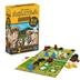 Agricola - Tutte le Creature Grandi e Piccole