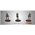 2289103 Infinity Uprising (EN)