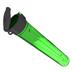 UGD010863 Ultimate Guard MatPod Green