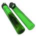 UGD010863 Ultimate Guard MatPod Green