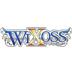 Box Wixoss Interlude Diva (20 Booster Packs) English