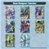 Dragon Ball Super Collector's Selection Vol.2 