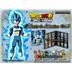 Dragon Ball Super Card Game Collector's Selection Vol.2