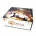 Genesis TCG - Battle of Champions - Jaelara Second Edition Booster Box (24 Packs)